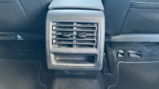 Volkswagen Golf 1.5 eTSI 150 R-Line 5dr DSG Petrol Hatchback